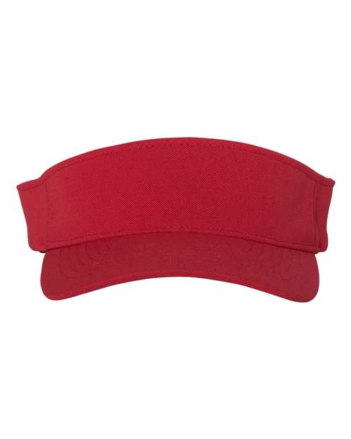 110® Visor – 8110 - Flexfit