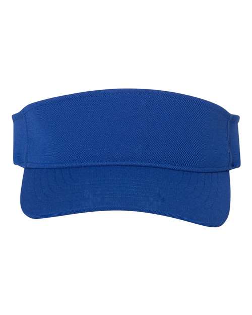 110® Visor – 8110 - Flexfit