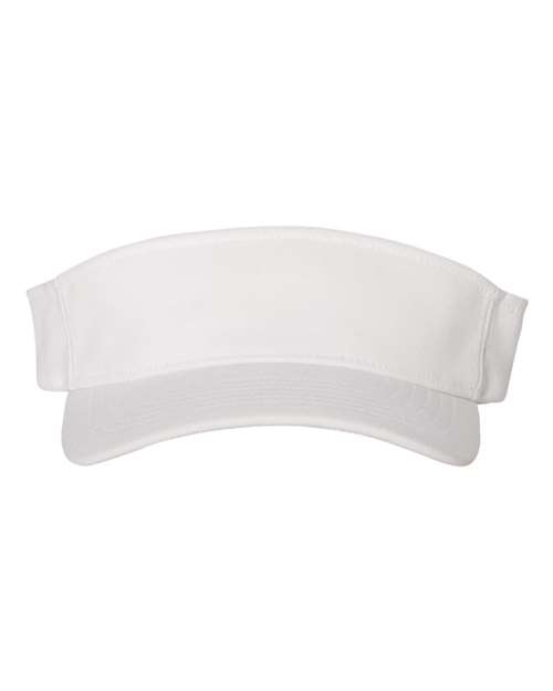 110® Visor – 8110 - Flexfit