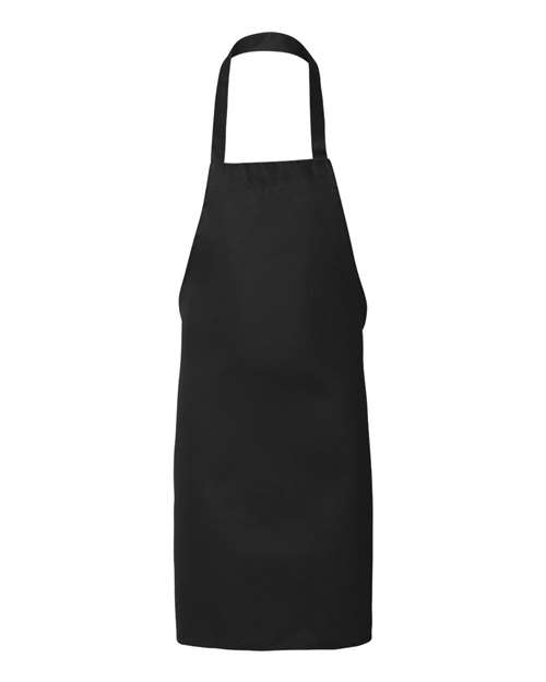 Butcher Apron - Q-Tees