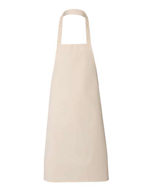 Butcher Apron - Q-Tees