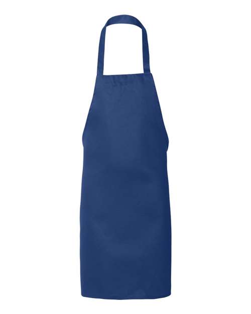 Butcher Apron - Q-Tees