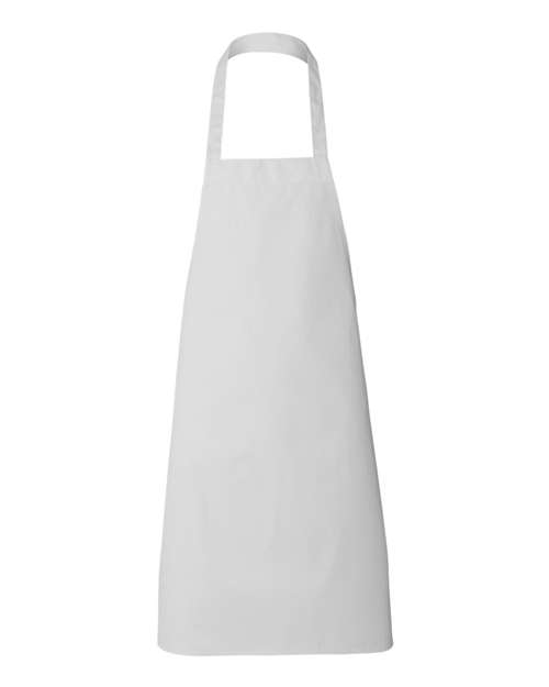 Butcher Apron - Q-Tees
