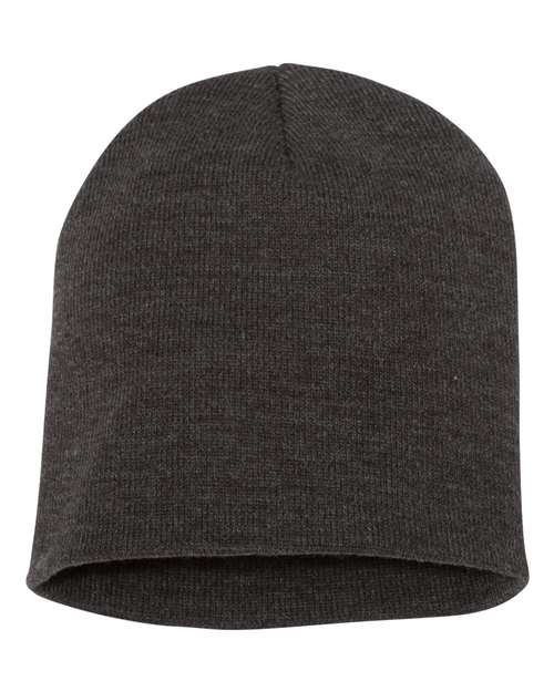8 1/2" Beanie - YP Classics