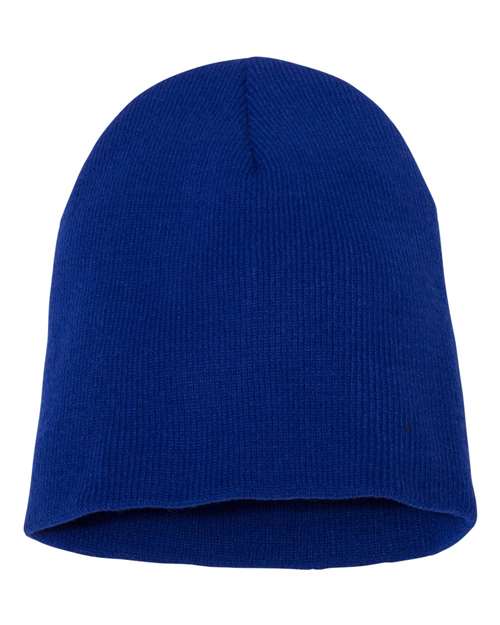 8 1/2" Beanie - YP Classics