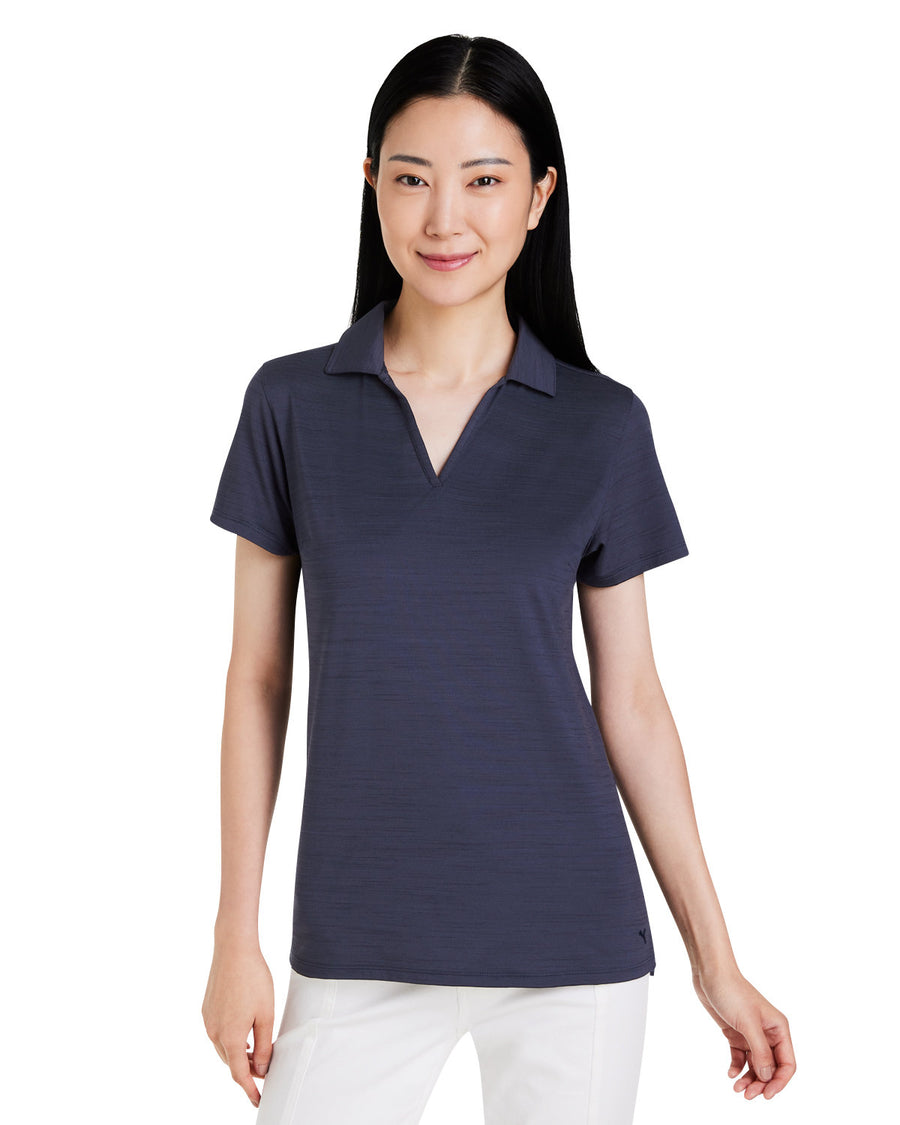 Ladies' Cloudspun Coast Polo