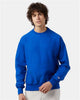 Athletic Royal