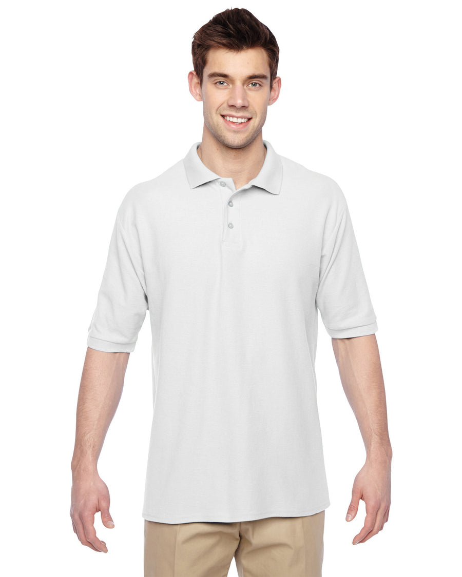 Adult Easy Care™ Polo