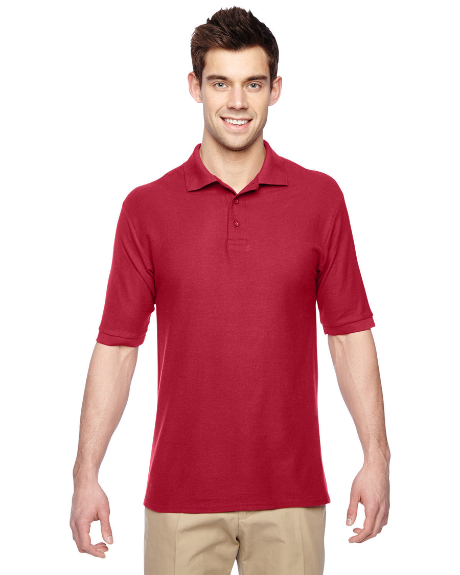 Adult Easy Care™ Polo