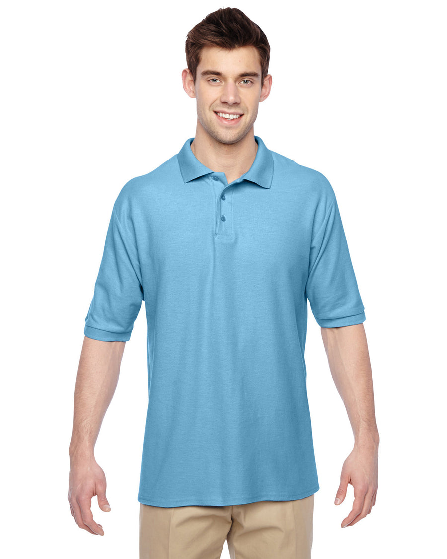 Adult Easy Care™ Polo