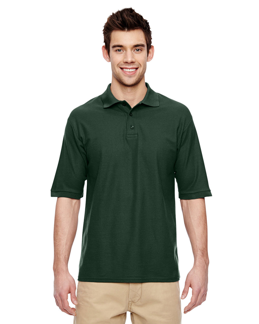 Adult Easy Care™ Polo