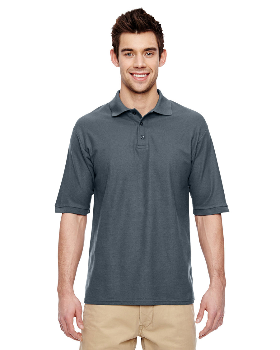 Adult Easy Care™ Polo