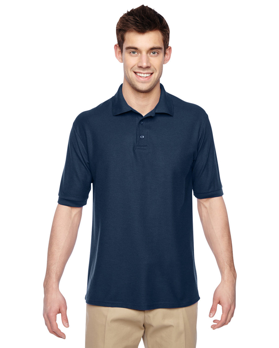 Adult Easy Care™ Polo