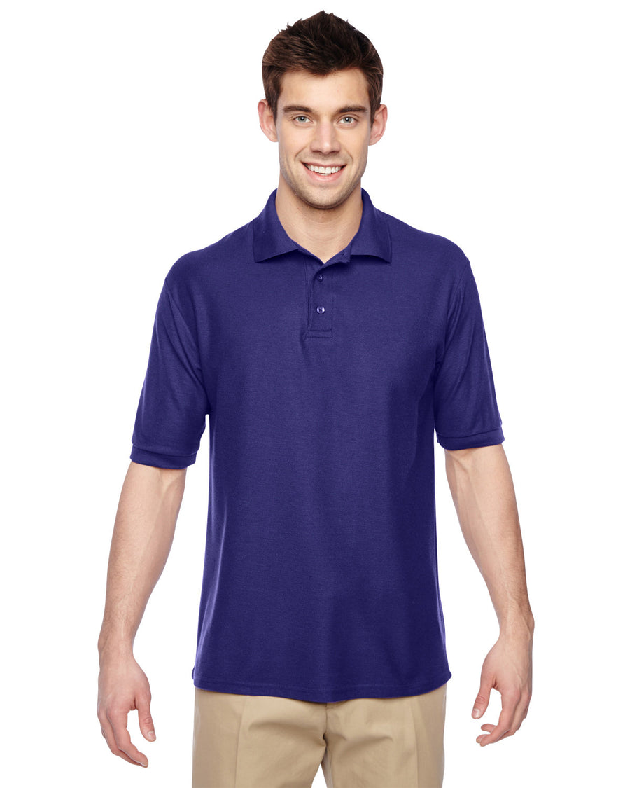 Adult Easy Care™ Polo