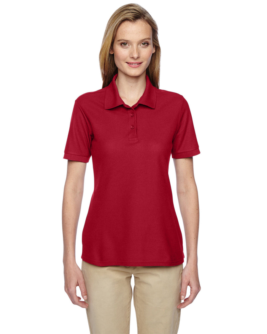 Ladies' Easy Care™ Polo