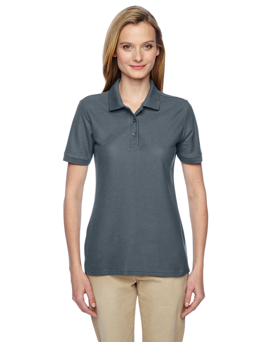 Ladies' Easy Care™ Polo