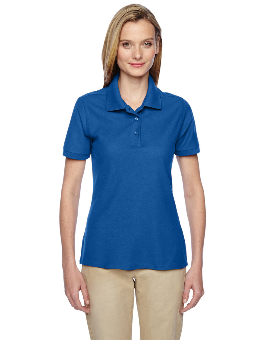 Ladies' Easy Care™ Polo