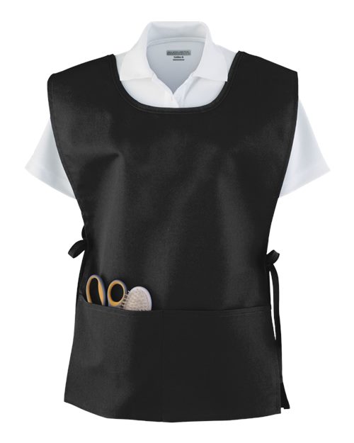 Unisex Apron Smock - Augusta Sportswear