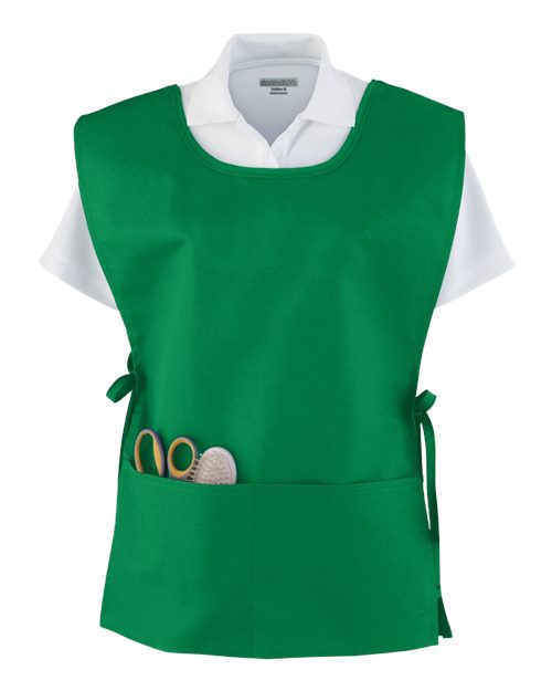 Unisex Apron Smock - Augusta Sportswear