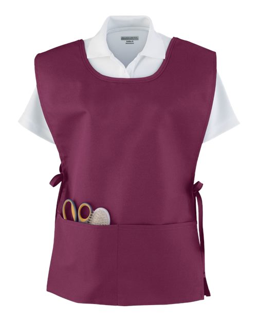 Unisex Apron Smock - Augusta Sportswear - 2090