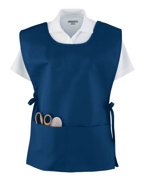 Unisex Apron Smock - Augusta Sportswear