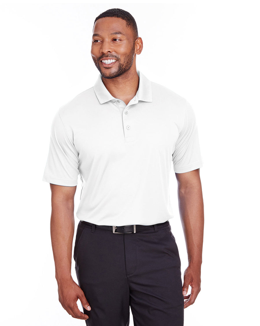 Men's Icon Golf Polo