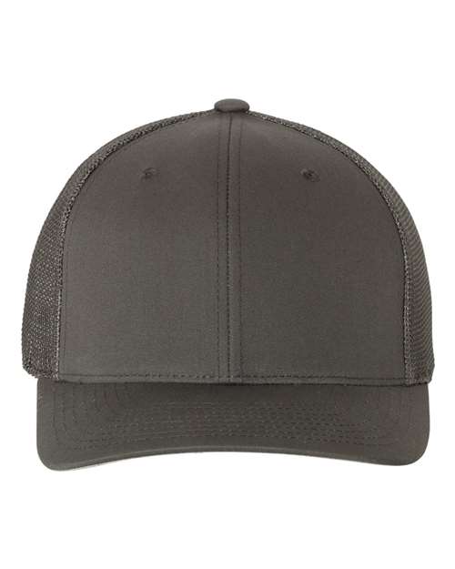 Trucker Cap – 6511 - Flexfit