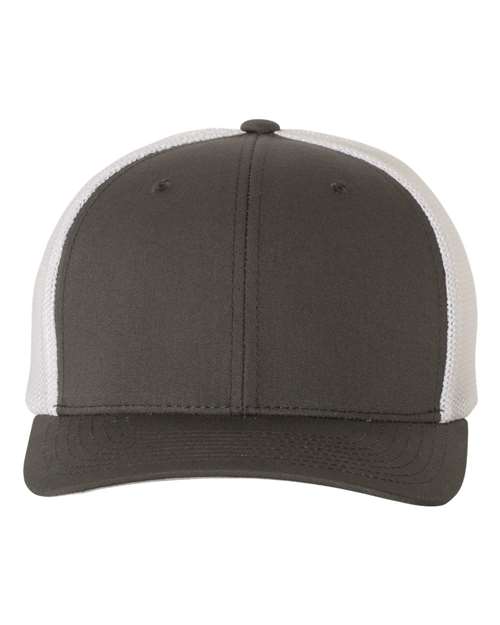 Trucker Cap – 6511 - Flexfit