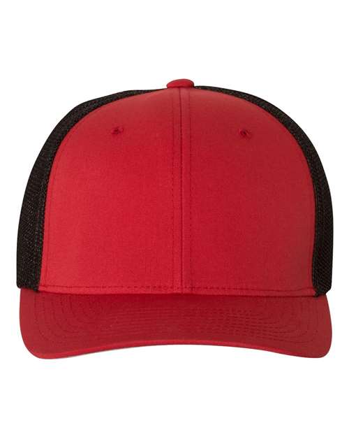 Trucker Cap - Flexfit - 6511
