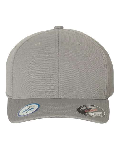 Cool & Dry Sport Cap – 6597 - Flexfit