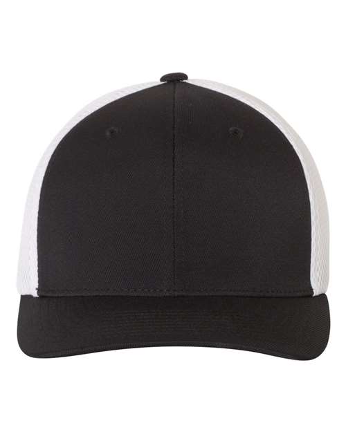 Ultrafiber Mesh Cap - Flexfit - 6533