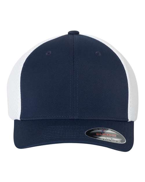 Ultrafiber Mesh Cap – 6533 - Flexfit