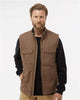 Field Khaki