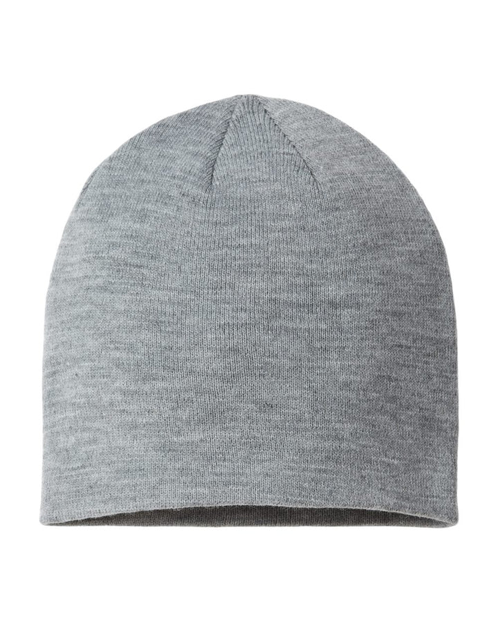 Sustainable Beanie - Atlantis Headwear – HOLLY