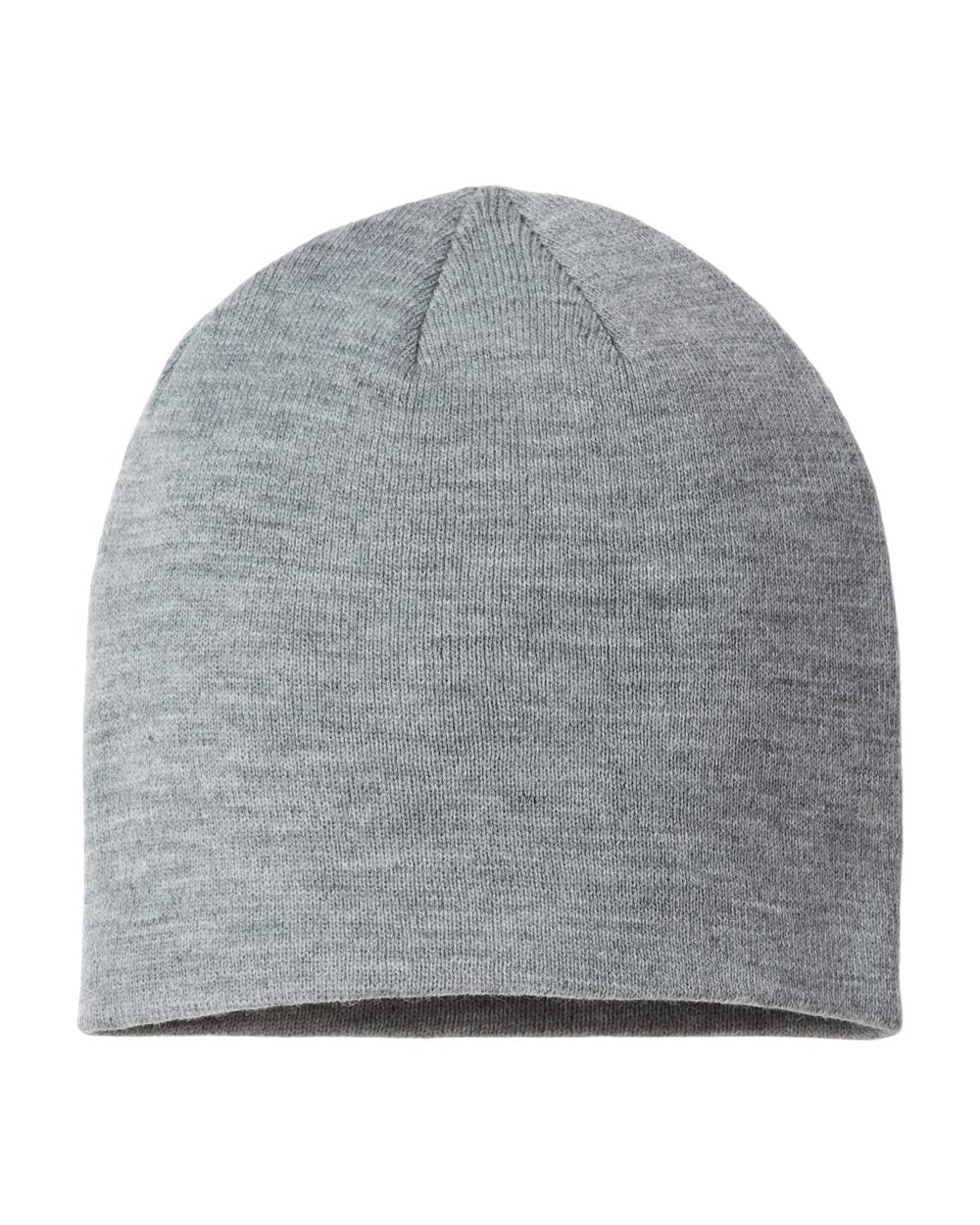 Sustainable Beanie - Atlantis Headwear - HOLLY