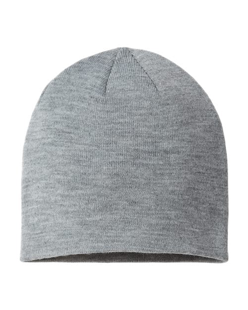 Sustainable Beanie – HOLLY - Atlantis Headwear