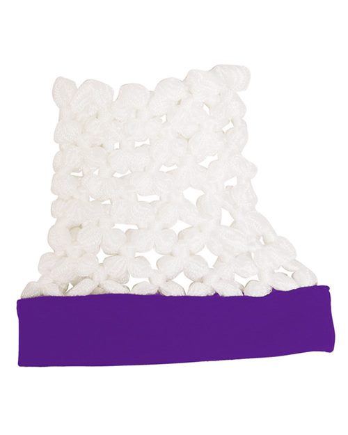 Hoop Head - Liberty Bags