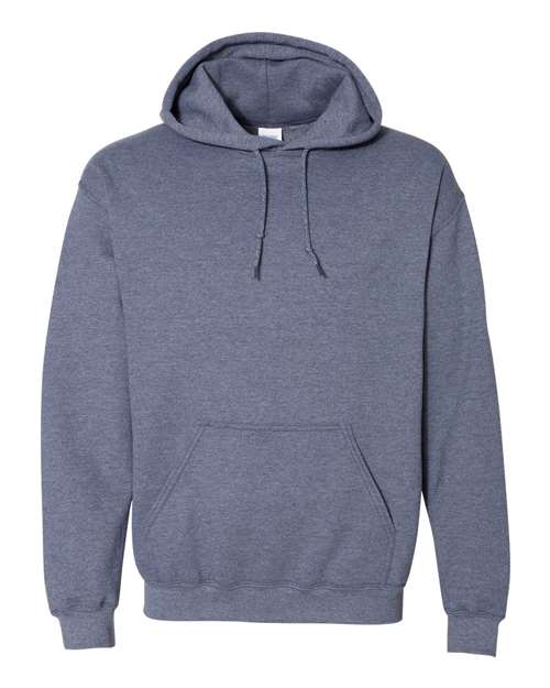 Unisex Heavy Blend™ Hooded Sweatshirt - Gildan – 18500