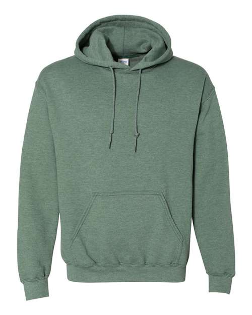 Unisex Heavy Blend™ Hooded Sweatshirt - Gildan – 18500