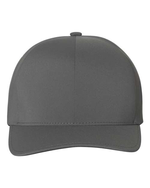 Delta® Seamless Cap - Flexfit - 180