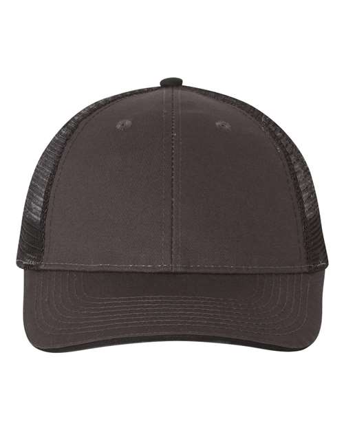 Sandwich Trucker Cap - Valucap