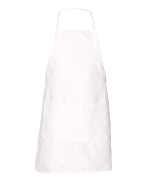 Splatter Armor Apron - Liberty Bags