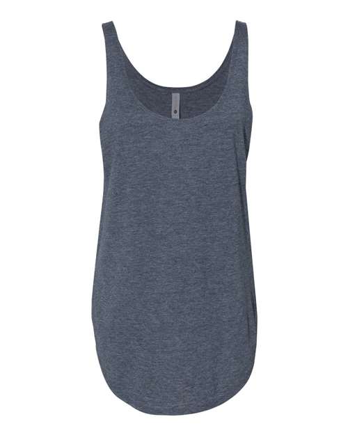 Women's Festival Tank - Next Level - 5033