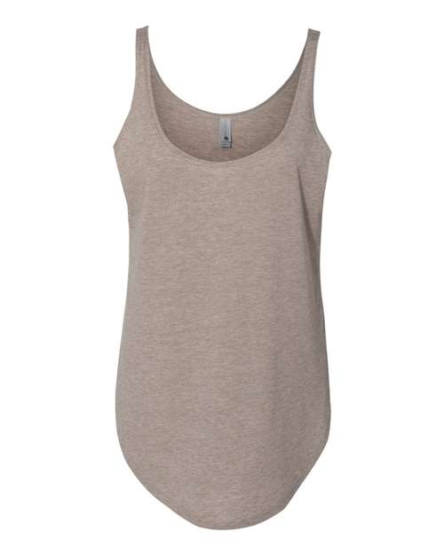 Women's Festival Tank - Next Level - 5033