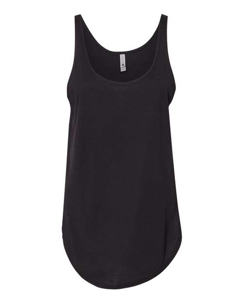 Women's Festival Tank - Next Level - 5033
