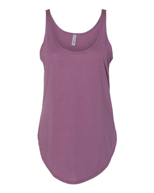 Women's Festival Tank - Next Level - 5033