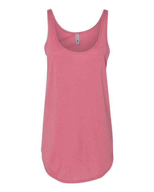 Women's Festival Tank - Next Level - 5033