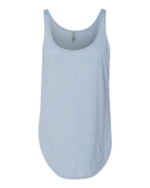 Women's Festival Tank - Next Level - 5033