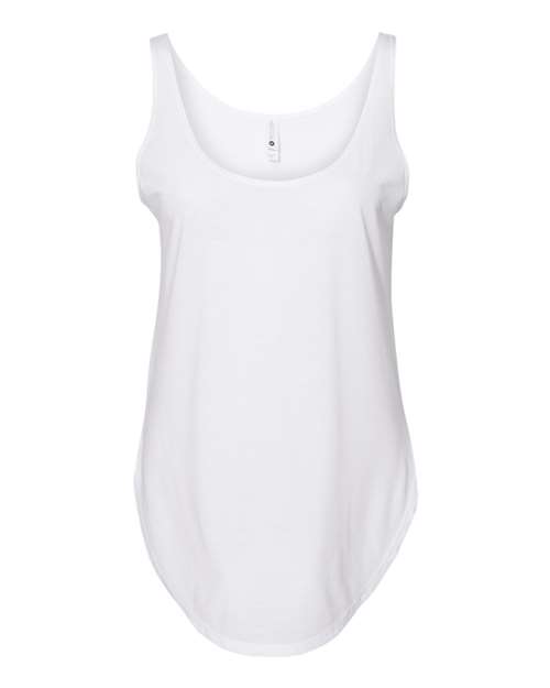 Women's Festival Tank - Next Level - 5033