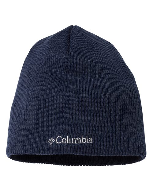 Whirlibird™ Watch Cap Beanie - Columbia